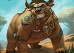 BearFormTauren1TCG