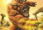 MaulTCG