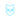 ME3 Stimulant Pack