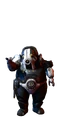 ME3 Volus Engineer.png