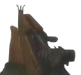 M1 Carbine BRO.png (15 KB) M1 Carbine BRO