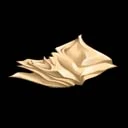 Handkerchief