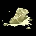 Yuteria Fragment