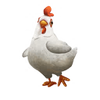 White Chicken.png