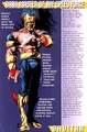 Savitar 001