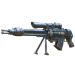 Item blackdeath 01