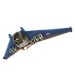 Item wingman 01