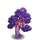 Pixie Tree-icon