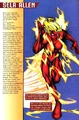Sela Allen 001