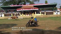 2102-GaryWillBulls