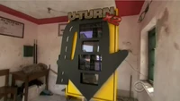 2102-NextEp2xUturn