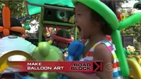 2102-RB-BalloonArt