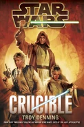 CrucibleFinalCoverPsycheOut