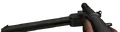 Sten CoD3