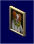 Tragicclown.jpg (2 KB) Tragicclown