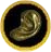 WhisperIcon