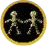 PlayerFriendIcon