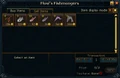 Flosi's Fishmongers stock.png
