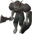 Suqah.png