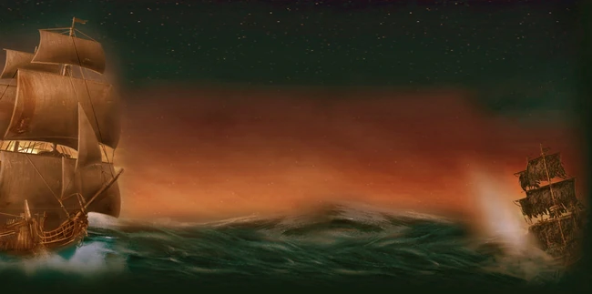 Wiki-background-73 copy