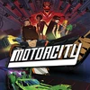 Motorcity-title
