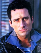 Doyle