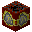 Nova Cataclysm