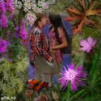 9F0AC1D4-40A1-4ABD-804A-CD077DFE31F0