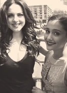 Tumblr m7wuc72l181rr1e2wo1 500