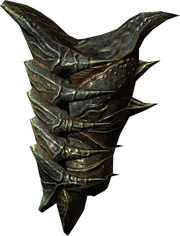 Falmer Gauntlets