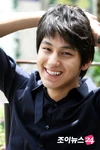 Kim Bum 02