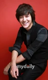 Kim Bum 06