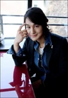 Kim Bum 10