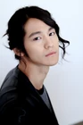 Kim Bum 14