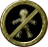 IgnoreIcon