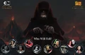 TCWs5WhoWillFall.jpg