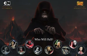 TCWs5WhoWillFall