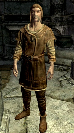 Imedhnain
