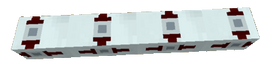 EU-Splitter Cable