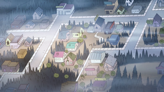 640px-S1e10_view_of_town_from_tower.png