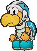 Ice bro. Paper.png (11 KB) Ice bro. Paper