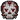 Ci icon DarkReflection2