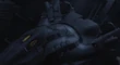 TSWScreenshot8