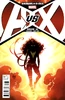 Avengers vs. X-Men Vol 1 12 Adam Kubert Variant