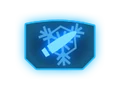 Cryo Ammo MP.png