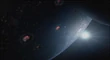 TSWScreenshot77