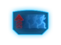 Adrenaline Module MP.png