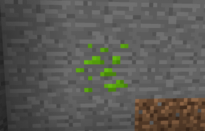 Uranium Ore 2