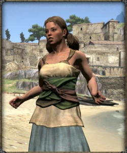 MARTHENA