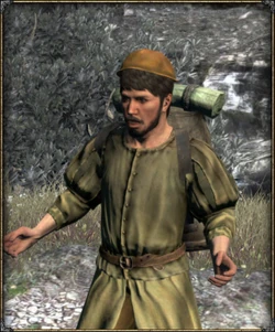 MATHIAS